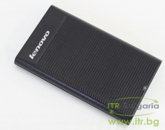 Lenovo AC Adapter 65W